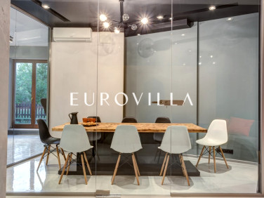 Lokal Warszawa
