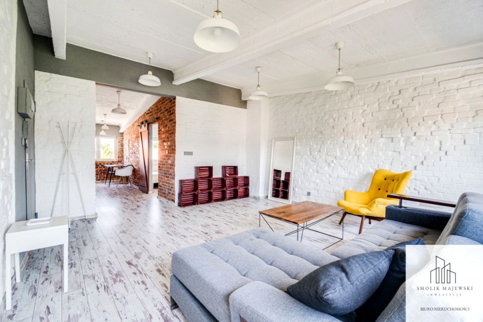 Mieszkanie Wrocław sprzedaż