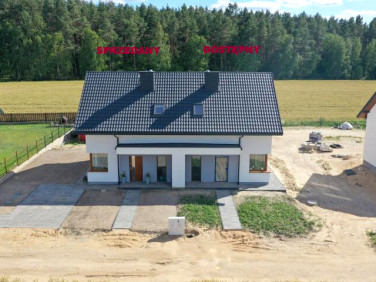 Dom Stare Kupiski