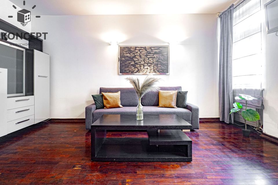 Mieszkanie Wrocław sprzedaż