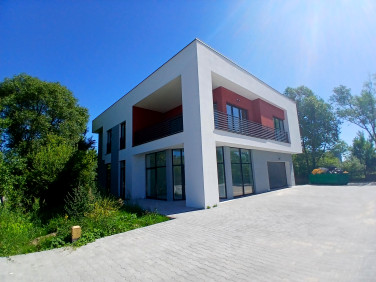 Lokal Kielce