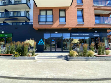 Lokal Rotmanka