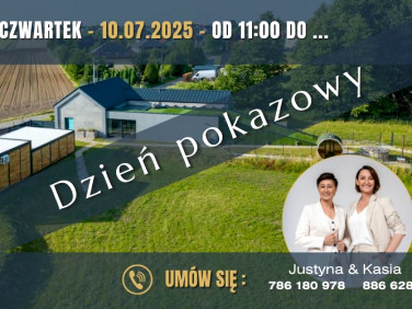 Dom Żory