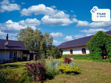 Dom Kiełkowice
