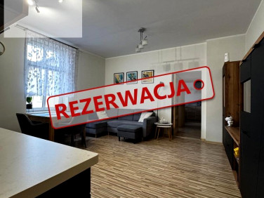 Mieszkanie Chełmno