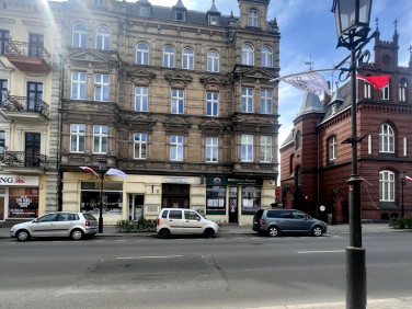 Dom Gniezno