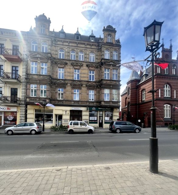 Dom Gniezno