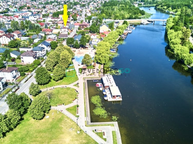 Dom AUGUSTÓW