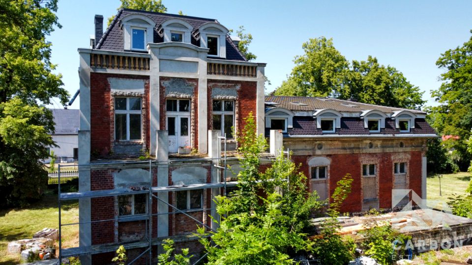 Lokal Goświnowice