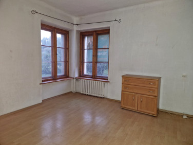 Mieszkanie Łódź