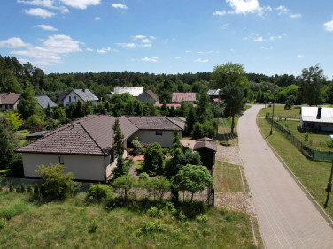 Dom Babigoszcz