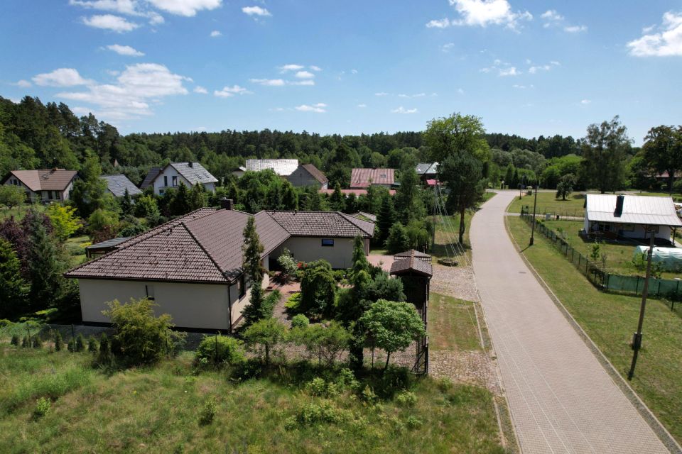 Dom Babigoszcz