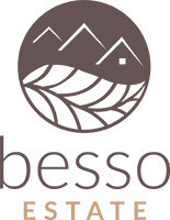 BESSO ESTATE SPÓŁKA Z OGRANICZONĄ ODPOWIEDZIALNOŚCIĄ