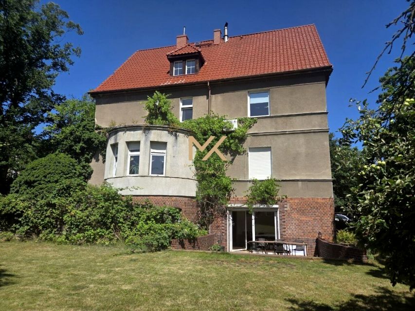 Dom Wrocław sprzedaż