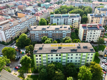 Mieszkanie Kutno