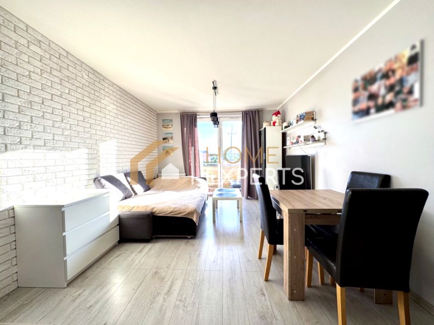 Mieszkanie Gdańsk sprzedaż