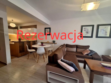 Mieszkanie PRZEMYŚL