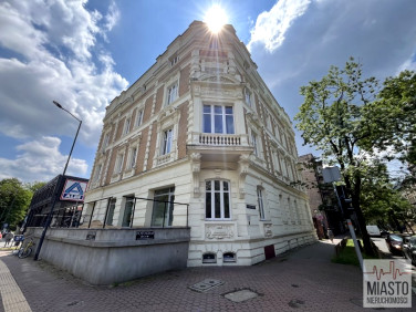 Mieszkanie Bytom