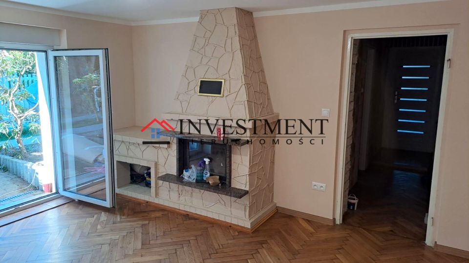 Dom Żywocice sprzedaż