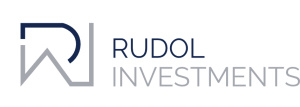 RUDOL INVESTMENTS Sp. z o. o.