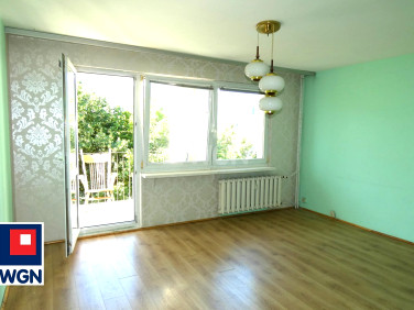 Mieszkanie Ostrów Wielkopolski
