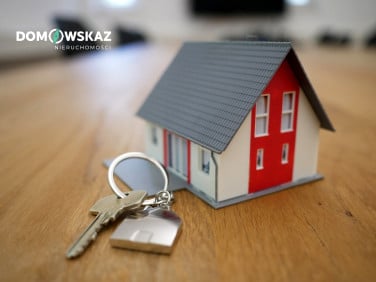Działka budowlana Sosnowiec