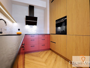 Mieszkanie apartamentowiec Rzeszów