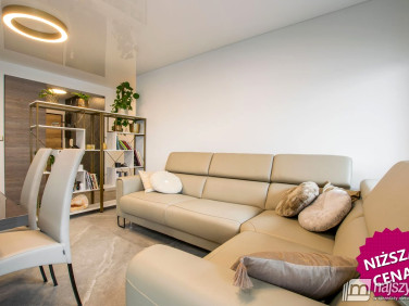 Mieszkanie apartamentowiec Kołobrzeg