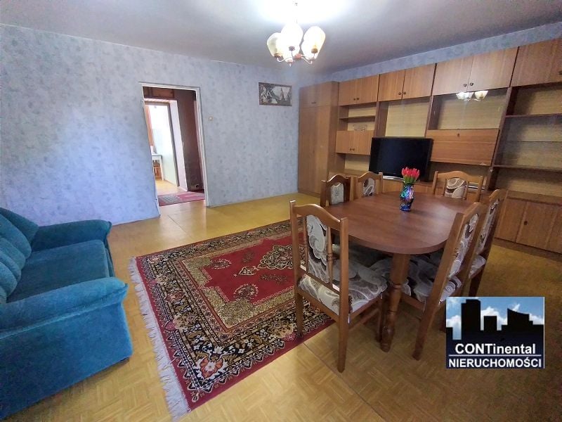 Zdjęcie 3