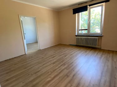 Mieszkanie blok mieszkalny Tychy
