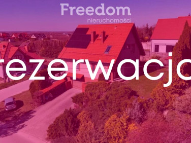 Dom Giżycko