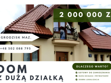 Dom Szczęsne