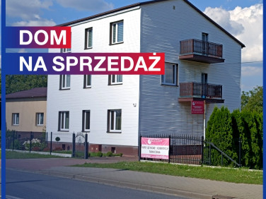 Działka budowlana Imielin