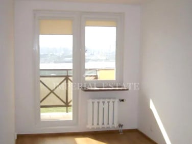 Mieszkanie Wrocław