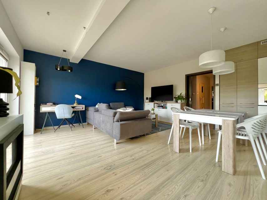 Mieszkanie Kielce sprzedaż