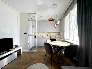 Mieszkanie blok mieszkalny Bydgoszcz