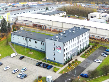 Lokal Rybnik