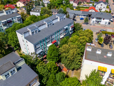 Mieszkanie Legionowo sprzedaż