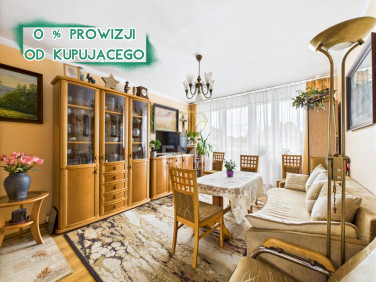 Mieszkanie Częstochowa