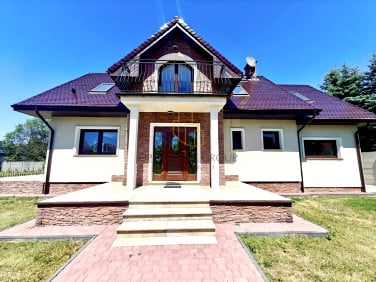 Dom Wrocław