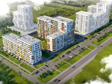 Mieszkanie Rzeszów
