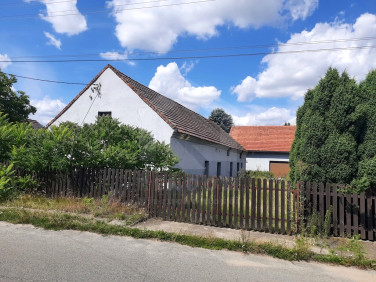 Działka Komprachcice