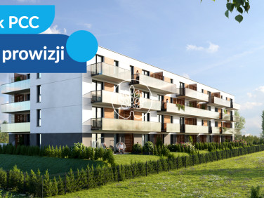 Mieszkanie Ciechocinek