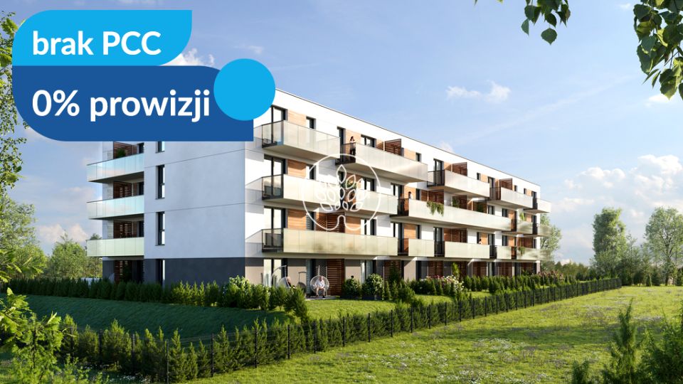 Mieszkanie Ciechocinek