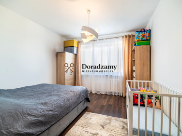 Mieszkanie Rzeszów