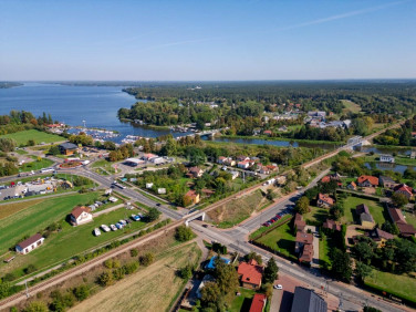 Działka budowlana Nieporęt