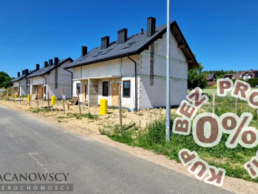 Mieszkanie Bębło