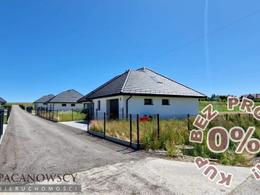 Dom Bębło