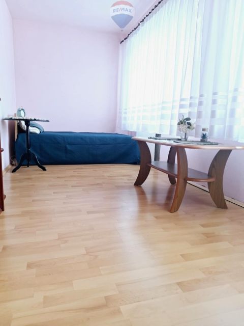 Mieszkanie Siemiatycze