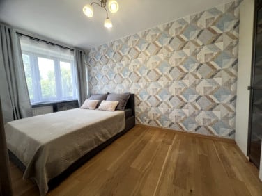 Mieszkanie Świdnica